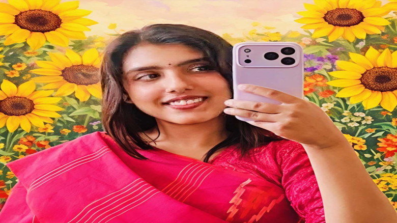 নাহিদা সুলতানা বৃষ্টির মৃত্যুতে শোকের ছায়া, সহপাঠীদের বিচার 