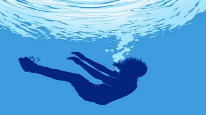 নোয়াখালীতে পুকুরে ডুবে দুই শিশুর মৃত্যু