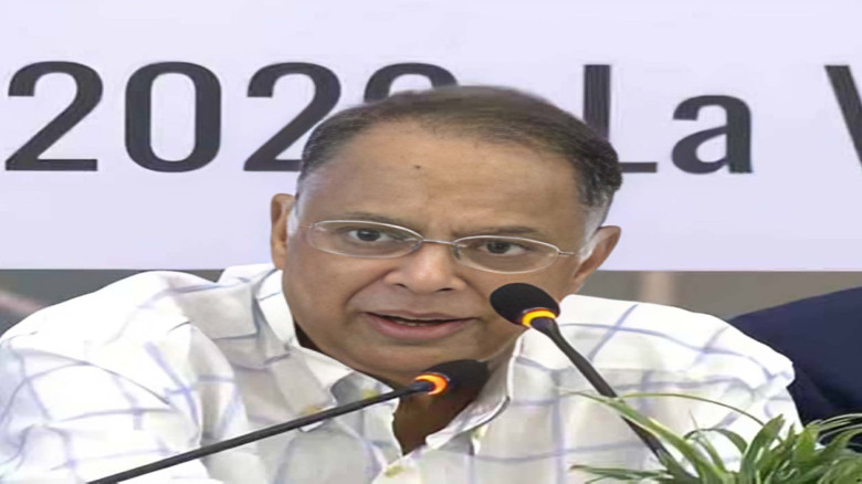 আগামী সপ্তাহে কমবে লোডশেডিং: মন্ত্রীর আশ্বাস