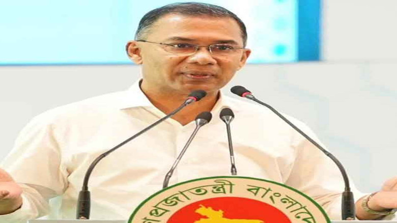 রোগ প্রতিরোধ ব্যবস্থায় জোর দেওয়ার আহ্বান প্রধানমন্ত্রীর