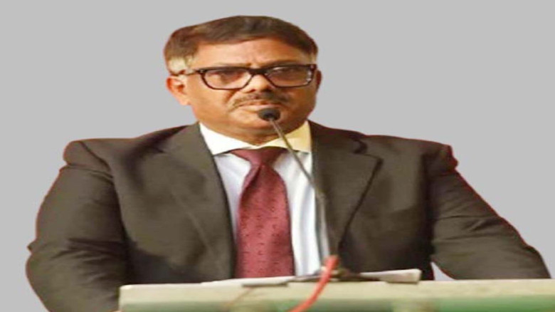 সাংবাদিকদের জন্য সরকারি বেতন কাঠামোর দাবি হুইপের