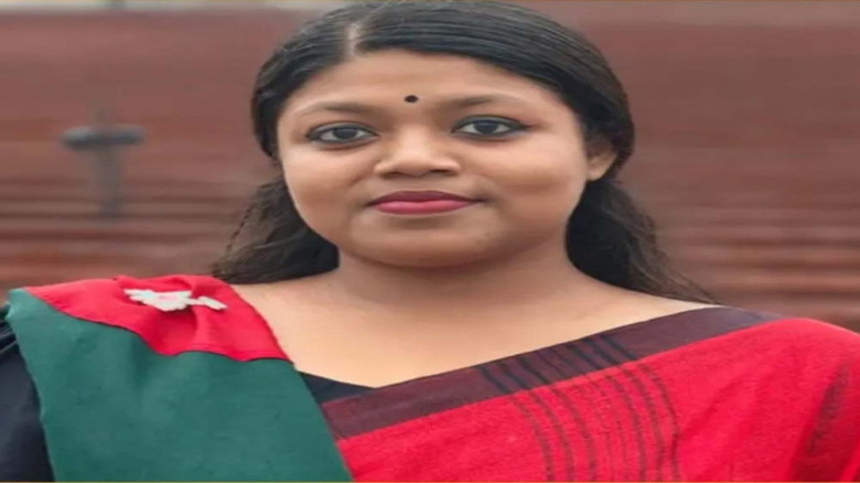 এনসিপি নেত্রী নুসরাত তাবাসসুমের মনোনয়ন নিয়ে হাইকোর্টের নির্দ