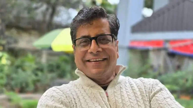 ভিভিআইপি মর্যাদা কমতেই সমালোচনার ঝড়, ইউনূসকে কটাক্ষ...