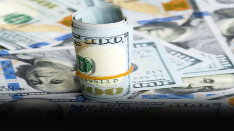 এপ্রিলের ২৬ দিনে রেমিট্যান্স ২৭১ কোটি ডলার ছাড়াল