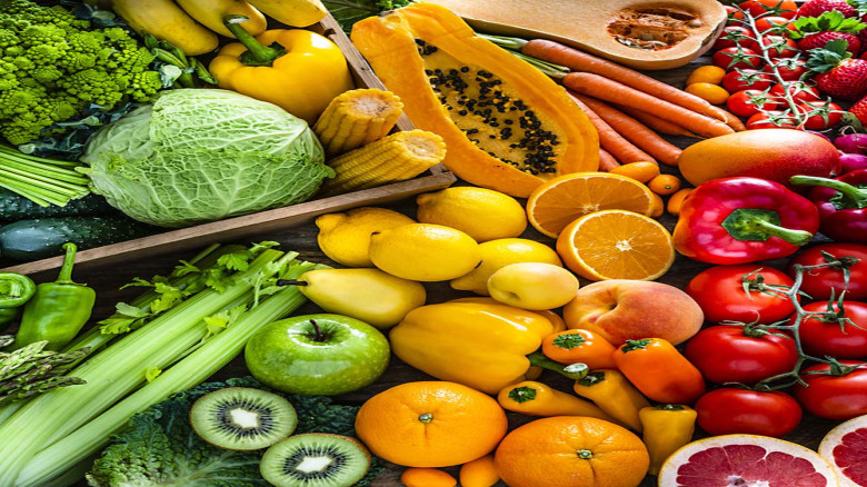 বিষাক্ত রাসায়নিক দিয়ে ফল পাকানোয় কড়া অবস্থানে এফএসএসএআই