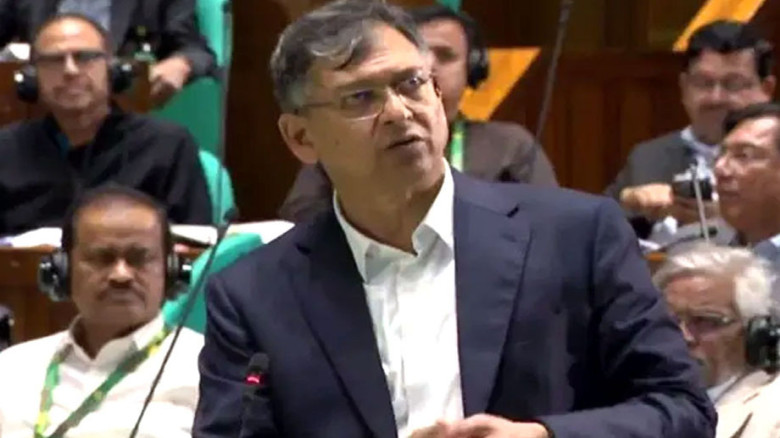 ৩০ এপ্রিলের পর দেশজুড়ে মাদক ও জুয়ার বিরুদ্ধে সাঁড়াশি অভিযান 