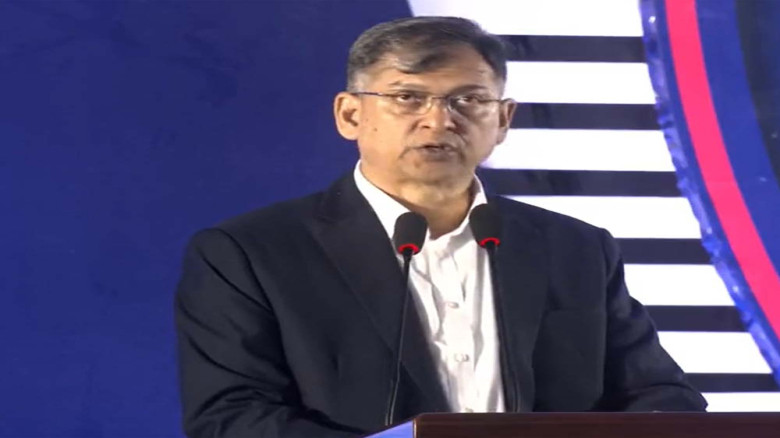 কোস্ট গার্ডকে আরও শক্তিশালী করতে আধুনিকায়ন পরিকল্পনা