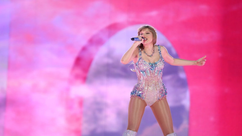 কণ্ঠ ও অবয়ব সুরক্ষায় ট্রেডমার্ক আবেদন সুইফটের