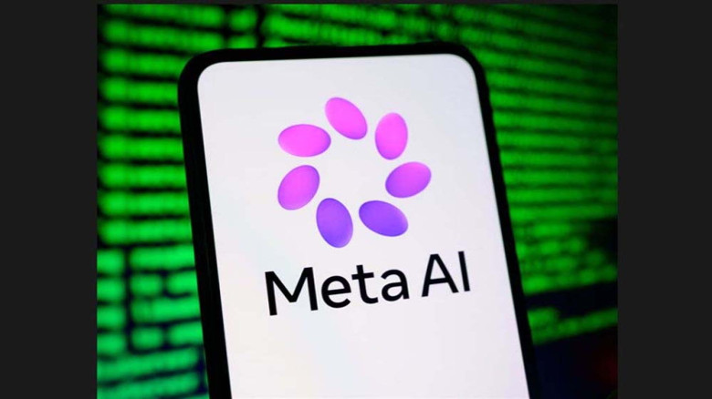 চীনা ভেটোয় থমকে গেল মেটার এআই অধিগ্রহণ পরিকল্পনা...