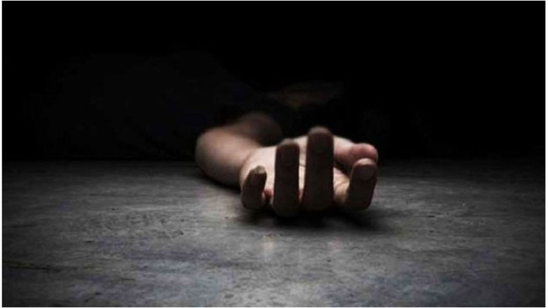 বাড্ডায় মাদকাসক্ত বাবার হাতে ৩ বছরের শিশু হত্যার অভিযোগ, গ্র