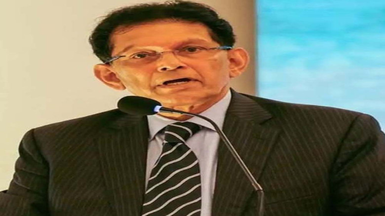 ভারতের ভিসা প্রক্রিয়ায় সুখবর দিলেন পররাষ্ট্রমন্ত্রী