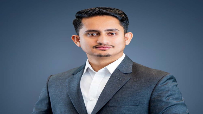 হঠাৎ অসুস্থ সারজিস আলম, হাসপাতালে ভর্তি