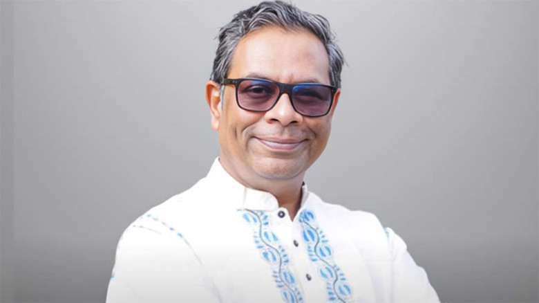 স্বাস্থ্য খাতে সমস্যা সম্পদের ঘাটতি নয়, ব্যবস্থাপনায় দুর্বলত