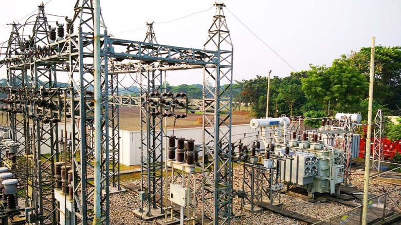 কালবৈশাখীতে কুমিল্লার ৪ উপজেলায় বিদ্যুৎ সংযোগ বিচ্ছিন্ন