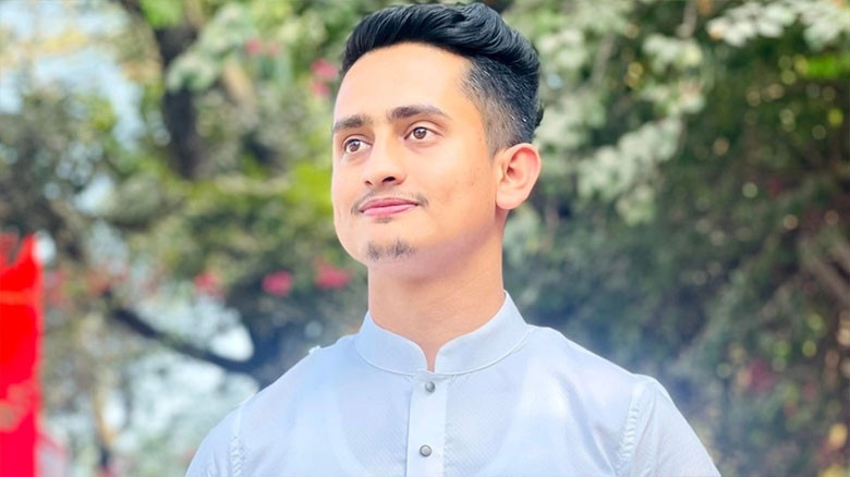 সারজিস আলমের অস্ত্রোপচার, চিকিৎসকদের সিদ্ধান্তে প্রস্তুতি