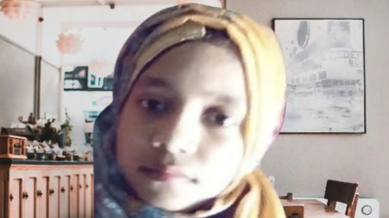 বজ্রপাতে মৃত্যু নয় ভুল তথ্য দিয়ে দাফনের চেষ্টা, পুলিশি তদন্ত