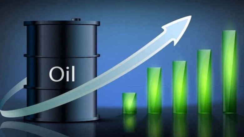 বিশ্ববাজারে আবারও তেলের দাম বৃদ্ধি