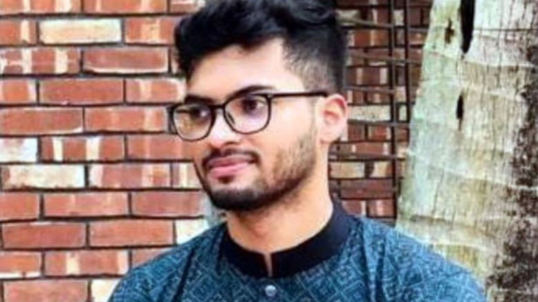 দু-এক দিনের মধ্যেই দেশে ফিরবে লিমনের মরদেহ