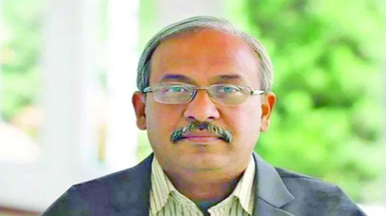 অন্তর্বর্তী সময়ে মিডিয়ার বাস্তবতা: স্বাধীনতা না নিয়ন্ত্রণ