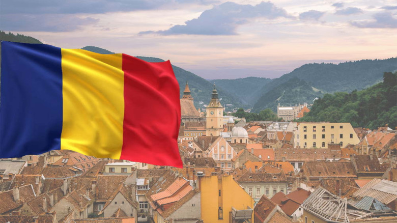 রোমানিয়ায় বাংলাদেশি কর্মীদের বৈধ হওয়ার নতুন সুযোগ ঘোষণা