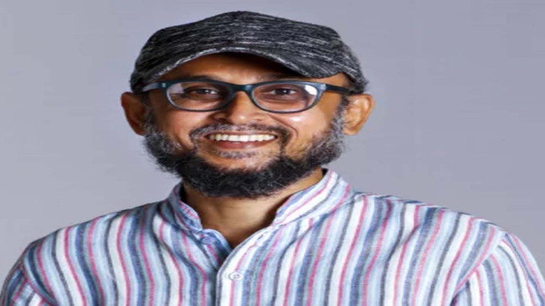 ৬৪ লাখ টাকার বিল নিয়ে ফারুকীর বিরুদ্ধে গুরুতর অভিযোগ...