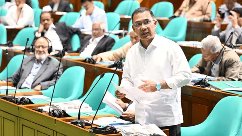 তিস্তা মহাপরিকল্পনা বাস্তবায়নে নতুন অগ্রগতি জানাল সরকার