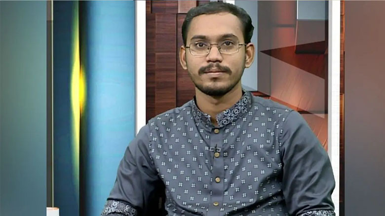 হাতিয়া দ্বীপ রক্ষায় কংক্রিট ব্লকবাঁধ নির্মাণের উদ্যোগ