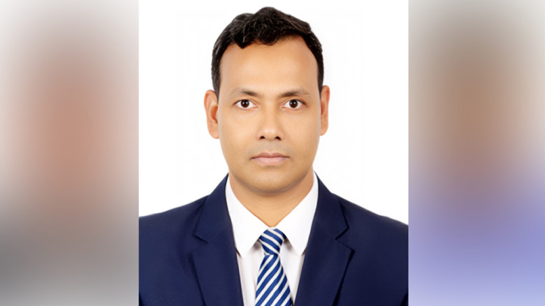 বিআরটিএ চেয়ারম্যান পদে হাবীবুর রহমানকে নিয়োগ