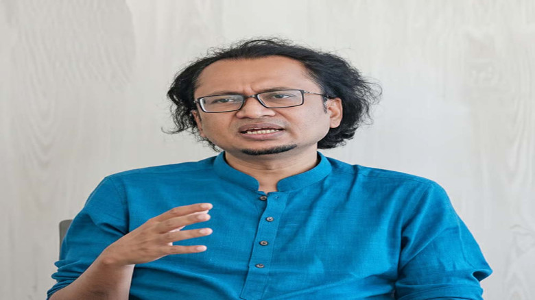 জামায়াত অপরাধ স্বীকার না করা পর্যন্ত ‘মুক্তিযুদ্ধ কার্ড’ থাক