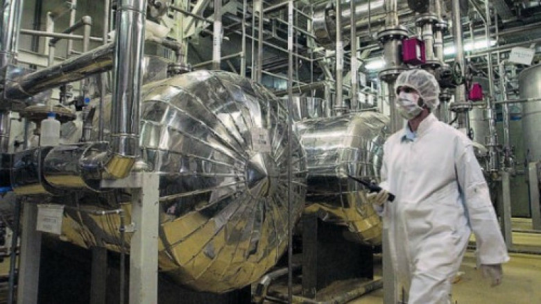 ৪৮ ঘণ্টার মধ্যে অনলাইন পোর্টাল বন্ধের আদেশ প্রত্যাহার এসএমপি