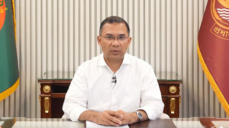 বুদ্ধপূর্ণিমায় সম্প্রীতির বার্তা: ধর্ম যার যার, অধিকার সবার