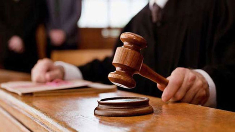 বিতর্কিত নথির অভিযোগে বিদেশি কোম্পানির বিরুদ্ধে মামলা, তদন্ত