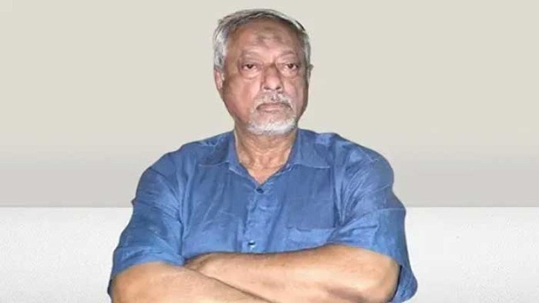 জুলাই আন্দোলনের হত্যা মামলায় নতুন করে রিমান্ডে মাসুদ উদ্দিন