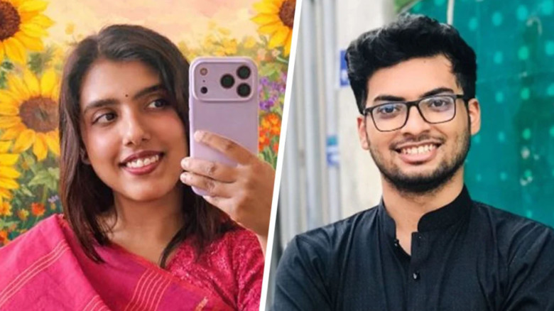 যুক্তরাষ্ট্রে নিহত লিমন ও বৃষ্টির মরদেহ নিয়ে সর্বশেষ যা জানা