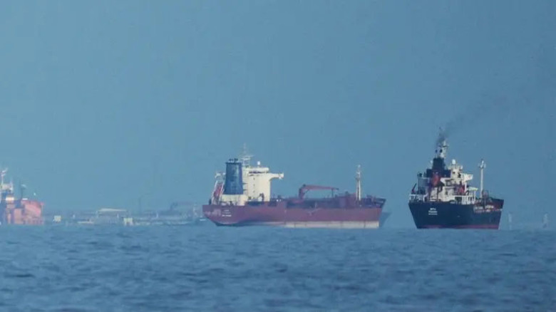 ইরান যুদ্ধের মধ্যেও নিরাপদ অস্ট্রেলিয়া-দক্ষিণ কোরিয়ার জ্বা