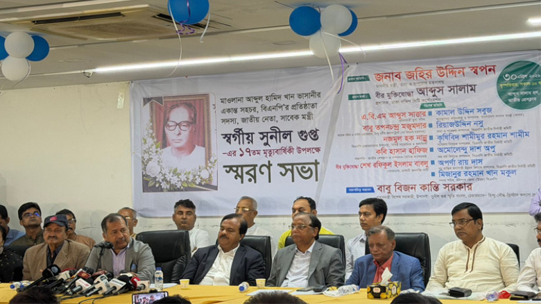 জামায়াত কি সংবিধান মানবে নাকি শরিয়াহ আইন—প্রশ্ন তথ্যমন্ত্রীর