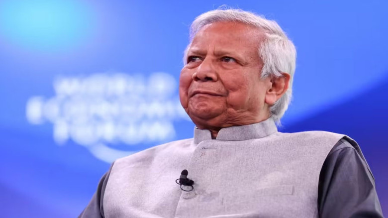 গণভোটের প্রচারণায় ব্যাংকগুলোর ওপর তহবিল চাপের অভিযোগ