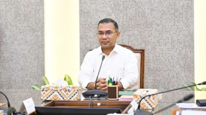 শনিবার সিলেট যাচ্ছেন প্রধানমন্ত্রী, প্রথম সফরে উন্নয়ন প্রকল্