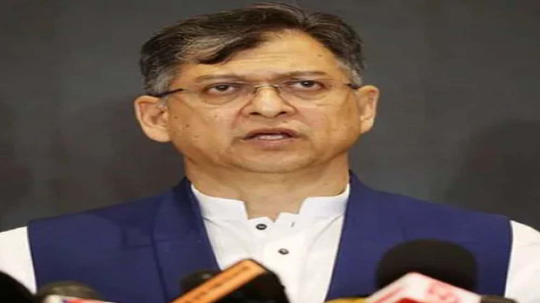 পুলিশের দুর্নীতি প্রমাণিত হলে শাস্তির মুখে পড়তে হবে: স্বরাষ্