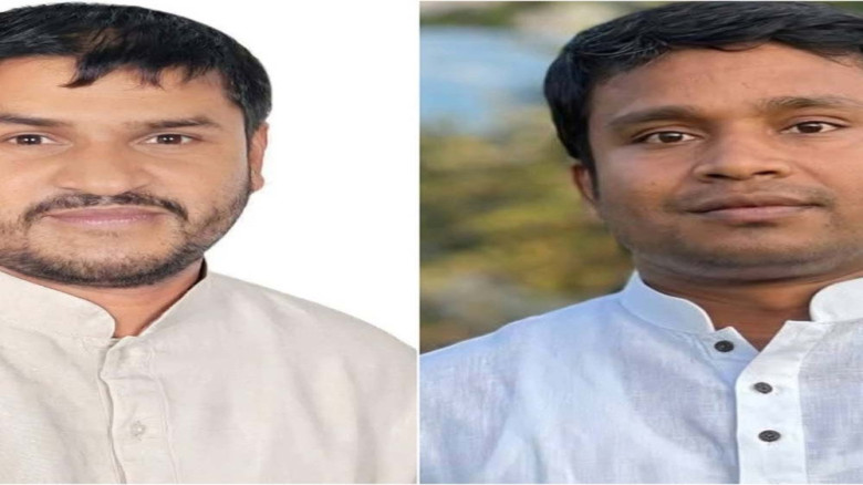 চাঁদপুর ছাত্রদলের নেতৃত্বে নতুন মুখ, ঘোষণা আহ্বায়ক কমিটি