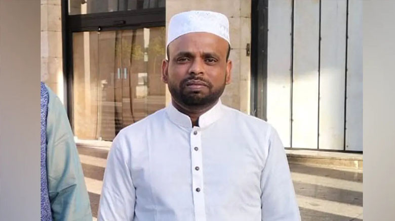 ইতালিতে কিশোরী ধর্ষণ মামলায় পলাতক বাংলাদেশি, আন্তর্জাতিক খোঁ