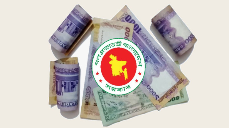 সরকারি চাকরিজীবীদের জন্য বড় সুখবর, বাড়ছে বেতন-ভাতা