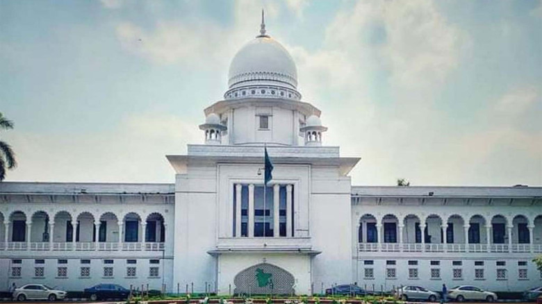 বাংলাদেশ-যুক্তরাষ্ট্র বাণিজ্য চুক্তি বাতিলের দাবিতে রিট আবেদ