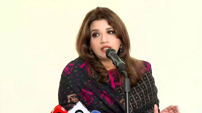 শিগগিরই ভারত ভিসা সমস্যা শিথিল হবে: পররাষ্ট্র প্রতিমন্ত্রী