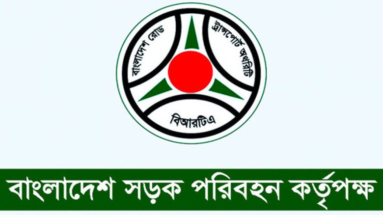 গণপরিবহন চালকদের জন্য কড়া বার্তা, নিয়ম ভাঙলে বাতিল হবে লাইসে