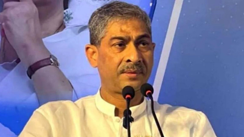 ফারাক্কার প্রভাবে মরুকরণের আশঙ্কা: আলোচনা সভায় বক্তব্য