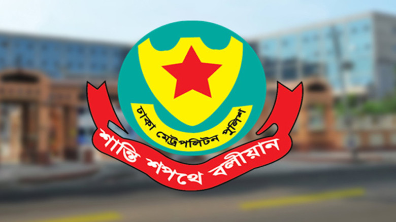 ঈদযাত্রায় যানজট নিয়ন্ত্রণে মহাসড়কে ৬ দিন ট্রাক চলাচল বন্ধ