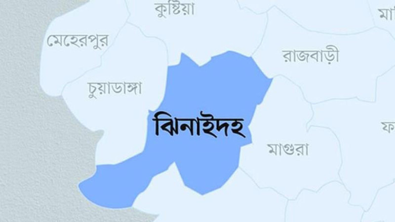 ঝিনাইদহে ভিজিএফ কার্ড বণ্টনে অনিয়মের অভিযোগ