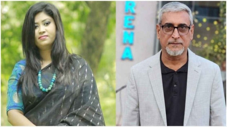 কোরবানি ঈদে মুক্তি পাচ্ছে নতুন গান ‘কে তুমি’