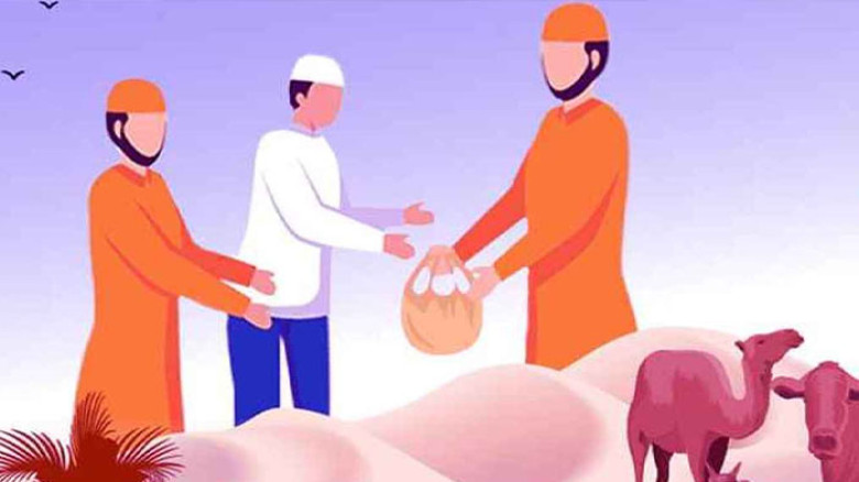 কোরবানির ঈদে ইবাদত ও সুন্নতের দিকনির্দেশনা